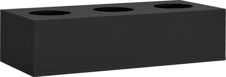 Produktbild vidaXL Candra (90 x 40 x 125 cm)