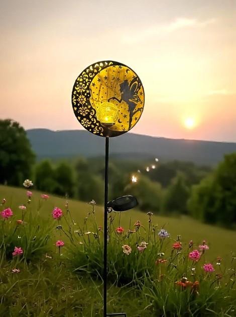 Produktbild GuGus Solar (60 lm)