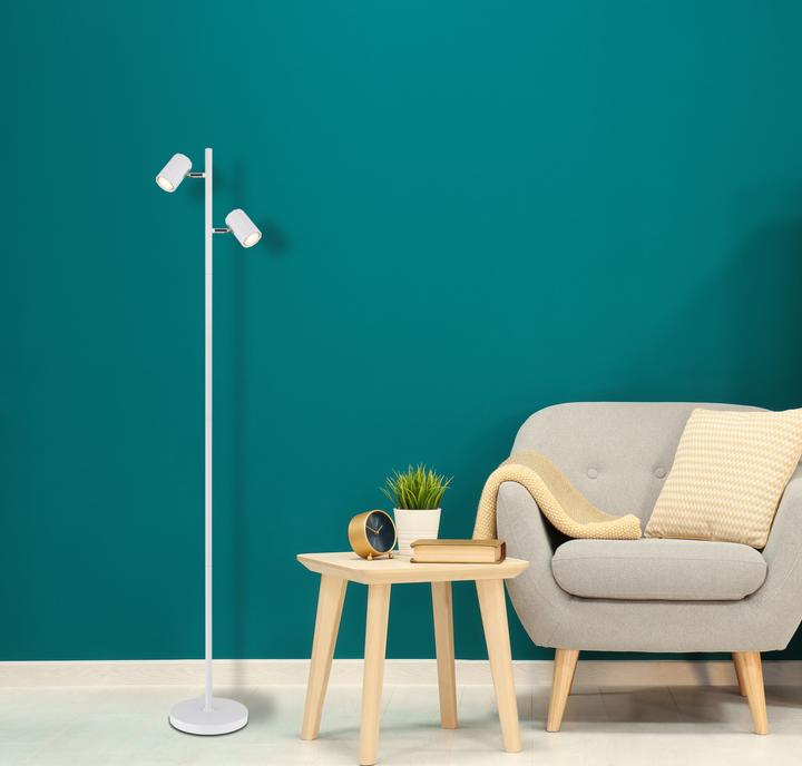 Produktbild Globo James (GU10)