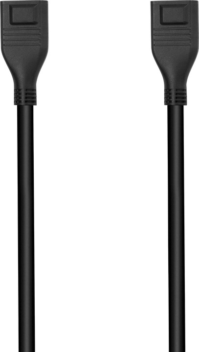 Actual product image EcoFlow Delta Max Battery Cable
