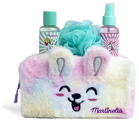 Image du produit Martinelia Circus Bath Set Bag