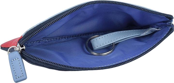 Actual product image Mywalit Key Holder key holder leather 13 cm