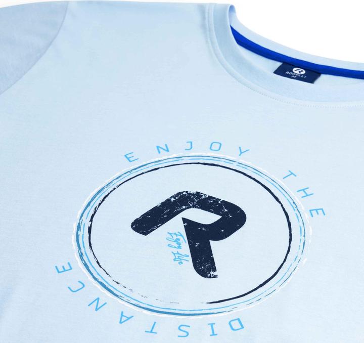 Actual product image Rogelli Graphic (XL)