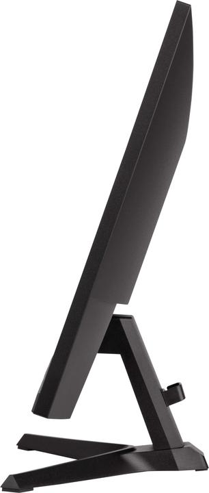 Image du produit iiyama Moniteur G2745HSU-B2 (1920 x 1080 pixels, 27")