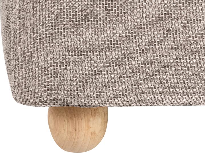 Produktbild Beliani Ferndale