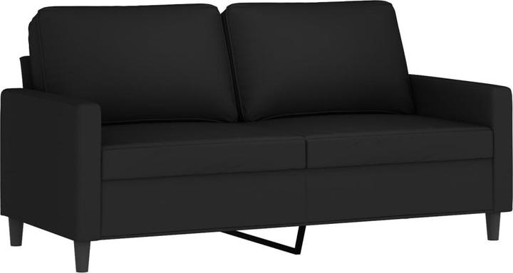 VidaXL Hugibert