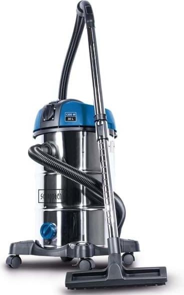 Produktbild Scheppach NTS30 Premium (Nass-Trockensauger)