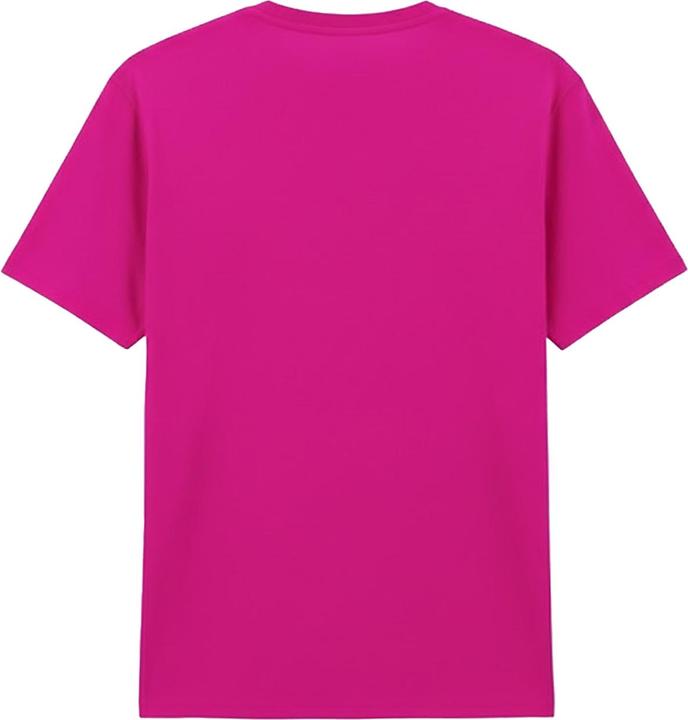 Produktbild Gildan TShirt Leicht Baumwolle (L)