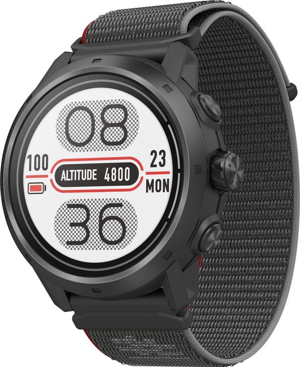 Coros Apex 2 Pro (46.50 mm)