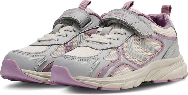 Immagine prodotto hummel Effort One Vc Jr (32)