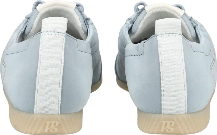 Produktbild Paul Green Sneaker (40.5)