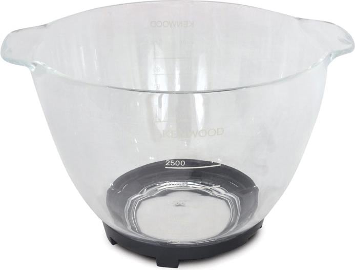 Kenwood Bowl AT550