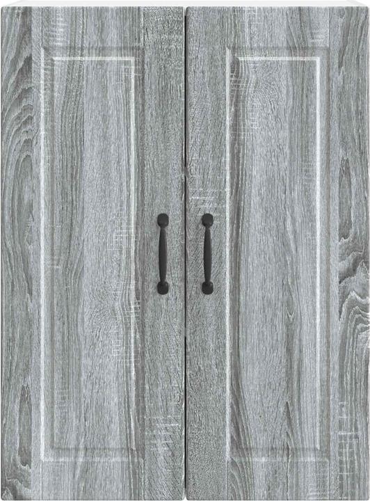 Produktbild vidaXL Küchenschrank (31 x 31 x 80 cm)