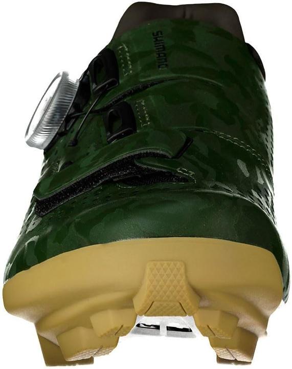 Produktbild Shimano SH-RX600 (41)