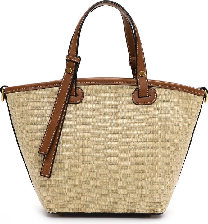 Image du produit Tamaris Shopper TAS Fernanda (8.71 l)
