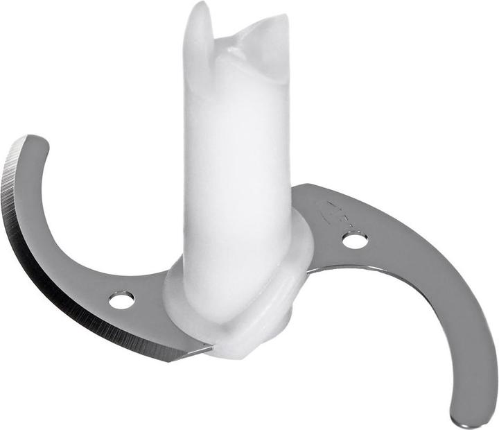 Immagine prodotto Bosch Hausgeräte MSM 4B620 (Spina UE)