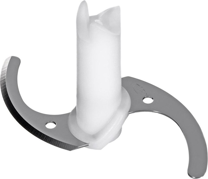 Produktbild Bosch Hausgeräte MSM 4B620 (CH-Stecker)