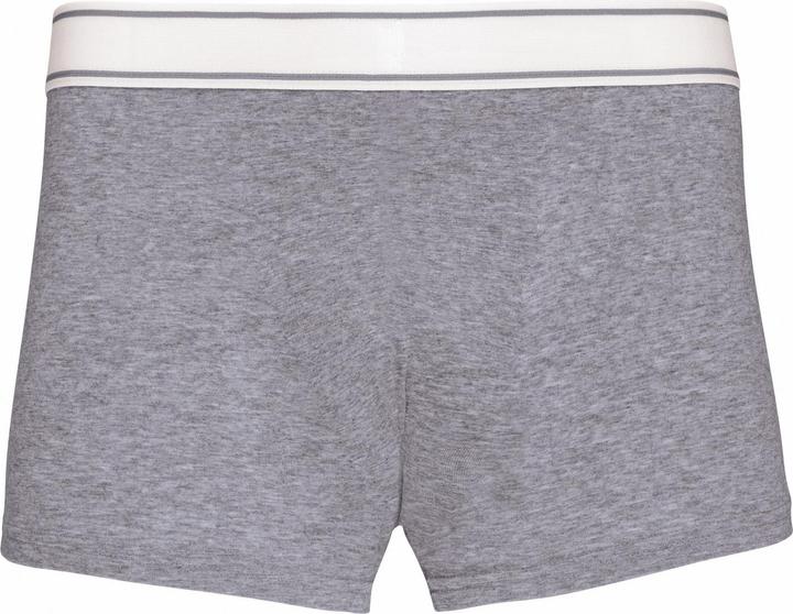 Actual product image Kariban Mens Boxer Shorts (XXL)