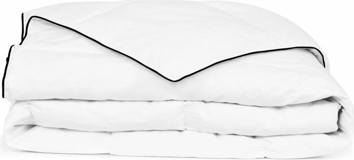 Image du produit vidaXL Bettdecke (Duvet, 200 x 220 cm)