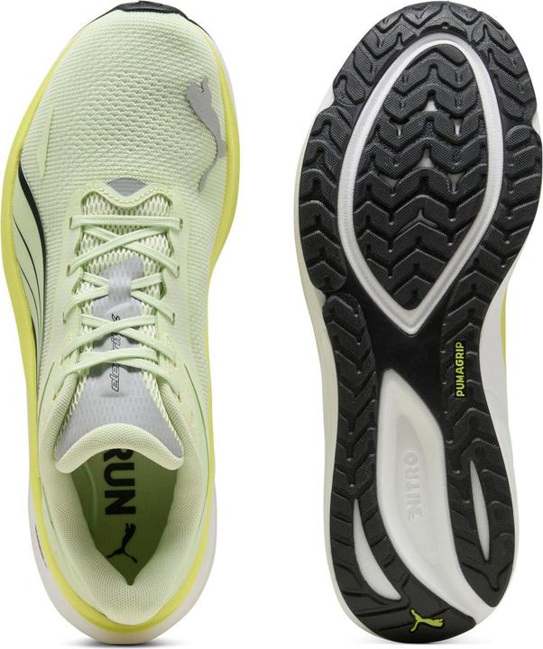 Actual product image Puma Electrify NITRO 4 (44)
