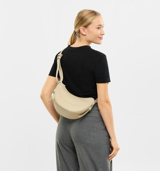 Immagine prodotto Expatrié Livia