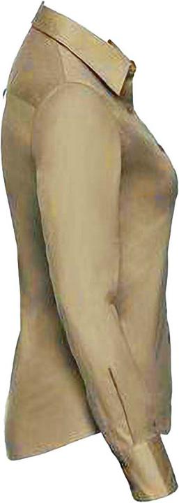 Immagine prodotto Russell Camicetta Collection a maniche lunghe (XS)