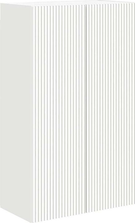 Actual product image vidaXL TV-Schränk (31 x 31 x 100 cm)