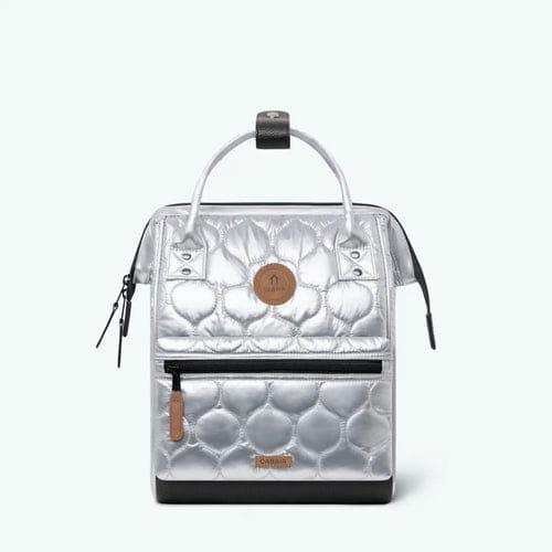 Produktbild Cabaia Astana Small Size