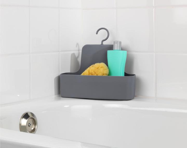 Actual product image Wenko Barcelona (9 x 24 x 25.5 cm)