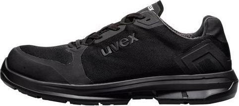 Produktbild Uvex Safety 1 Sport (S1P, 35)