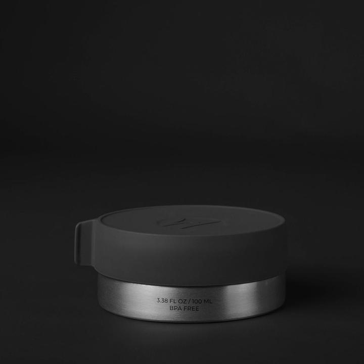 Immagine prodotto Matador Contenitore da viaggio (Sistema d'imballaggio)