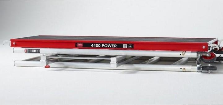 Produktbild Altrex RS 44 (185 cm)