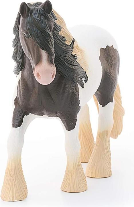 Produktbild Schleich Tinker Hengst