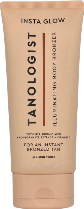 Produktbild Tanologist Insta Glow (170 ml)