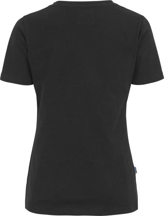 Immagine prodotto Cottover Maglietta elasticizzata Lady (XXL)