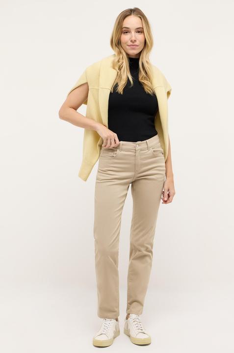 Actual product image Angels 10018556 (W40/L30)