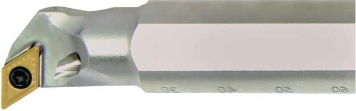 Actual product image Promat Drill rod
