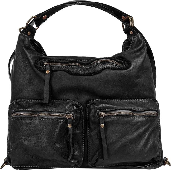 Immagine prodotto Samantha Look Shopper