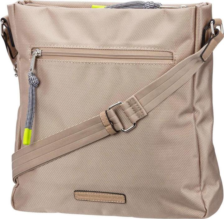 Immagine prodotto Picard Lucky One borsa a tracolla 27 cm