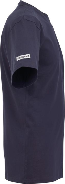 Immagine prodotto Uhlsport Teamsport (3XL)