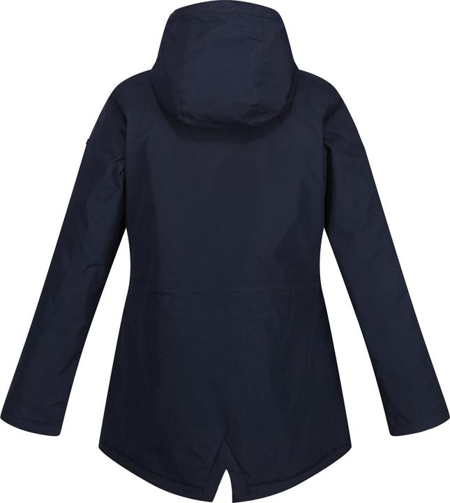 Produktbild Regatta Brigida Jacke wasserfest (36)