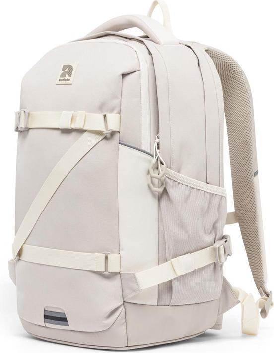 Produktbild Audetic Cosmo (21.29 l)