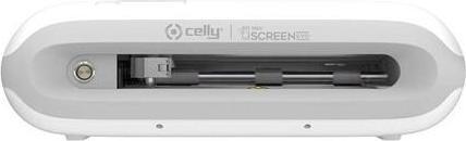 Immagine prodotto Celly Pro Screen Evo Cut