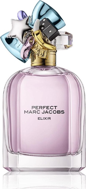 Marc Jacobs Perfect Elixir
