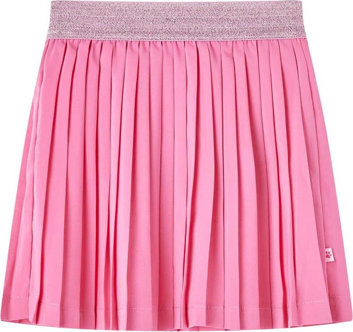 Image du produit vidaXL Lomman (104)