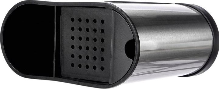 Produktbild Ibili Utensilienhalter