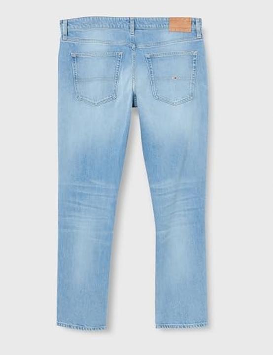 Immagine prodotto Tommy Jeans Jeans Affusolati (W28/L30)