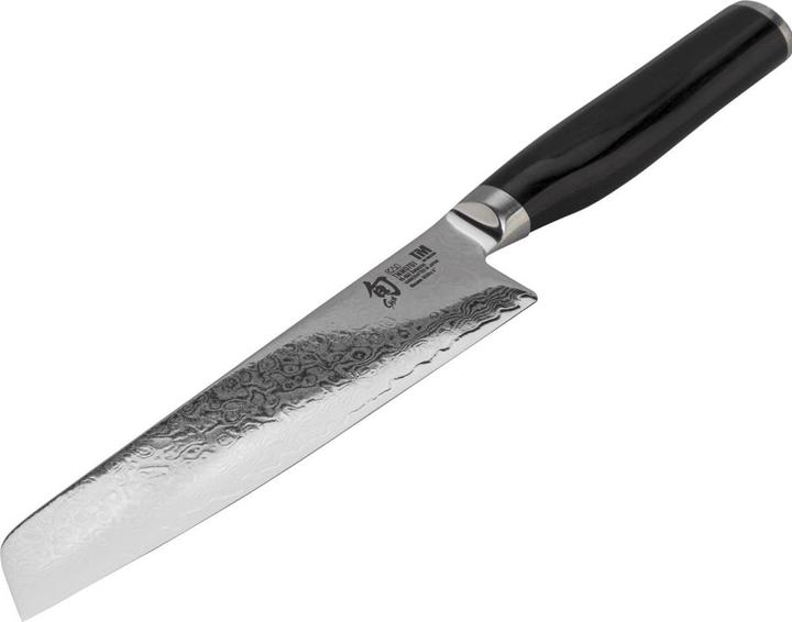 Produktbild Kai Shun Premier Tim Mälzer Minamo (15 cm)