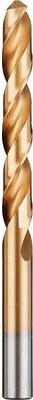 Actual product image kwb TITANHSSpiral drill (3 mm)