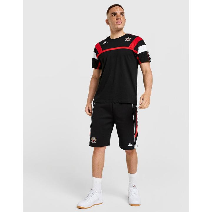 Image du produit Kappa Short OGC Nice Fobyc (M)